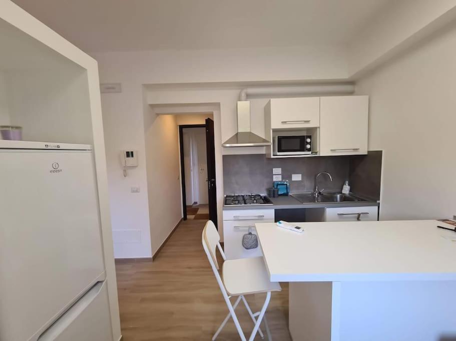 Galteri Housing 2 Appartamento Centro Storico Vicino Arco Etrusco Perugia Zewnętrze zdjęcie