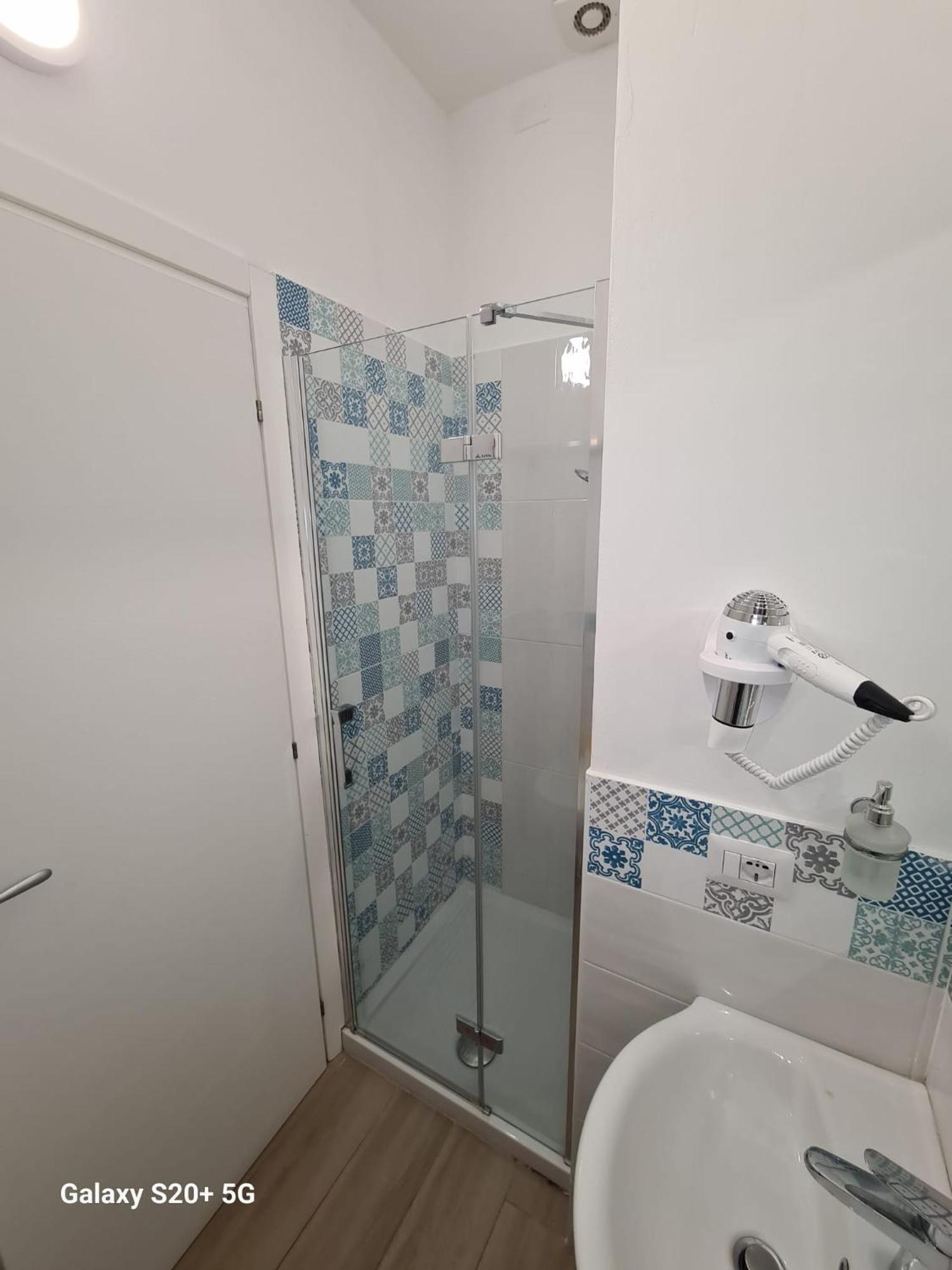 Galteri Housing 2 Appartamento Centro Storico Vicino Arco Etrusco Perugia Zewnętrze zdjęcie