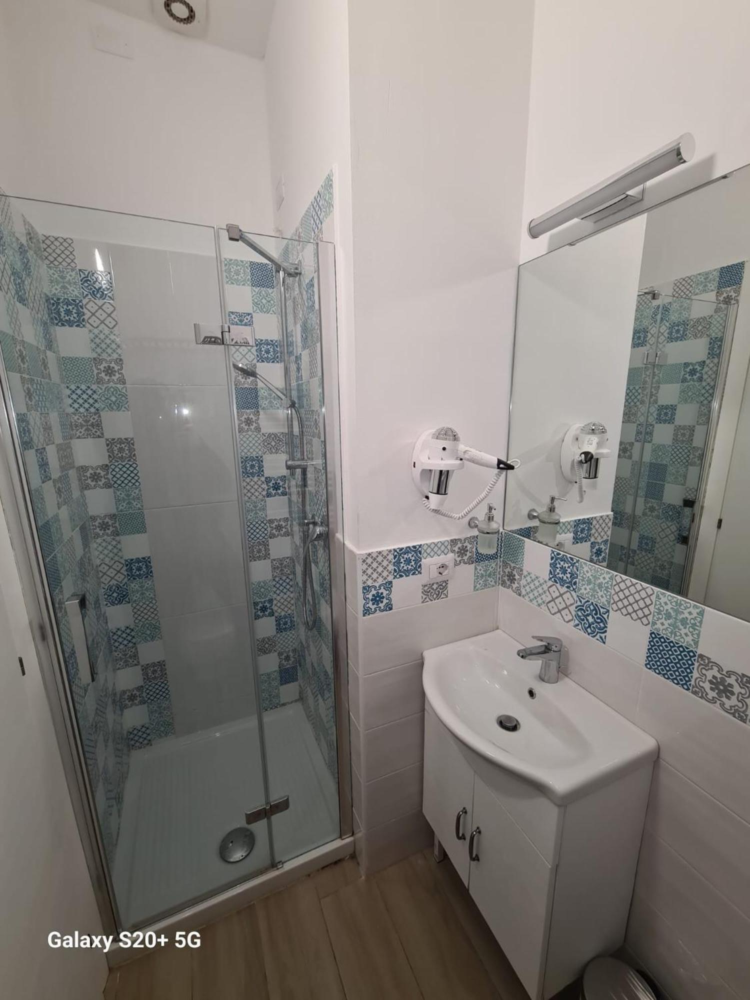 Galteri Housing 2 Appartamento Centro Storico Vicino Arco Etrusco Perugia Zewnętrze zdjęcie
