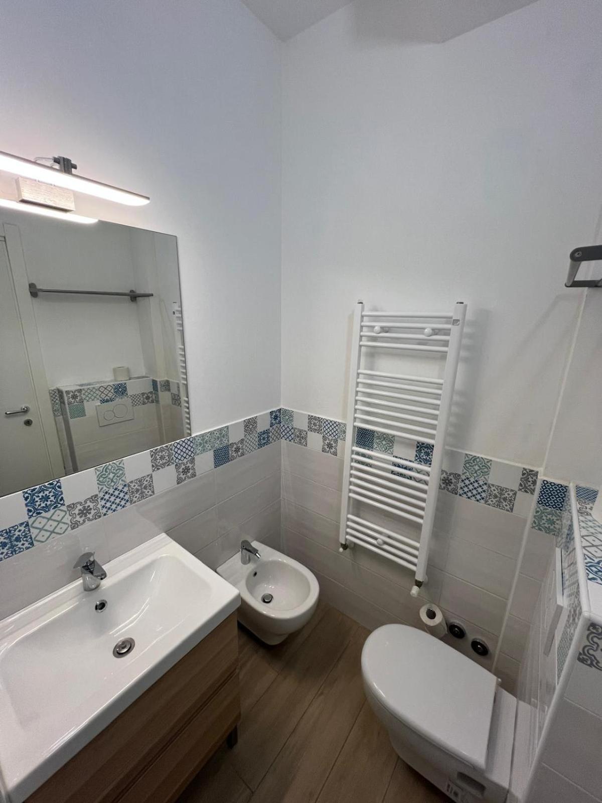 Galteri Housing 2 Appartamento Centro Storico Vicino Arco Etrusco Perugia Zewnętrze zdjęcie