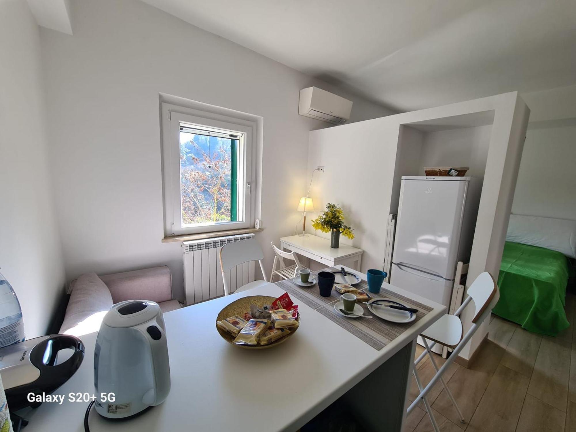 Galteri Housing 2 Appartamento Centro Storico Vicino Arco Etrusco Perugia Zewnętrze zdjęcie